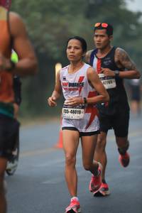 BIB: 42265, 48019
                            <button type="button" onclick="openModal(9124737)" class="btn btn-primary btn-sm float-right btn-popup" data-toggle="modal" data-target=".modal-high-quality">
                        <i class="fas fa-shopping-cart"></i> Add to Cart
                    </button>
                                            <button type="button" onclick="isThisMe(9124737, true)" class="btn btn-success btn-sm float-right btn-popup btn-isme hidden" data-toggle="tooltip" data-placement="bottom" title="นี่คือรูปของคุณใช่ไหม คลิกที่นี่เพื่อเอาเข้าอัลบั้ม">
                        <i class="fas fa-plus"></i> Add to album
                    </button>
                    <button type="button" onclick="isThisMe(9124737, false)" class="btn btn-warning btn-sm float-right btn-popup btn-isnotme hidden">
                        <i class="fas fa-ban"></i> Remove from album
                    </button>